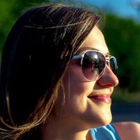 Отзыв от Амира - DTV виза