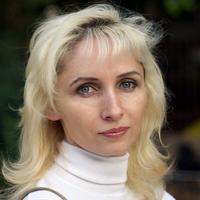 Отзыв от Евгения - виза ДТВ